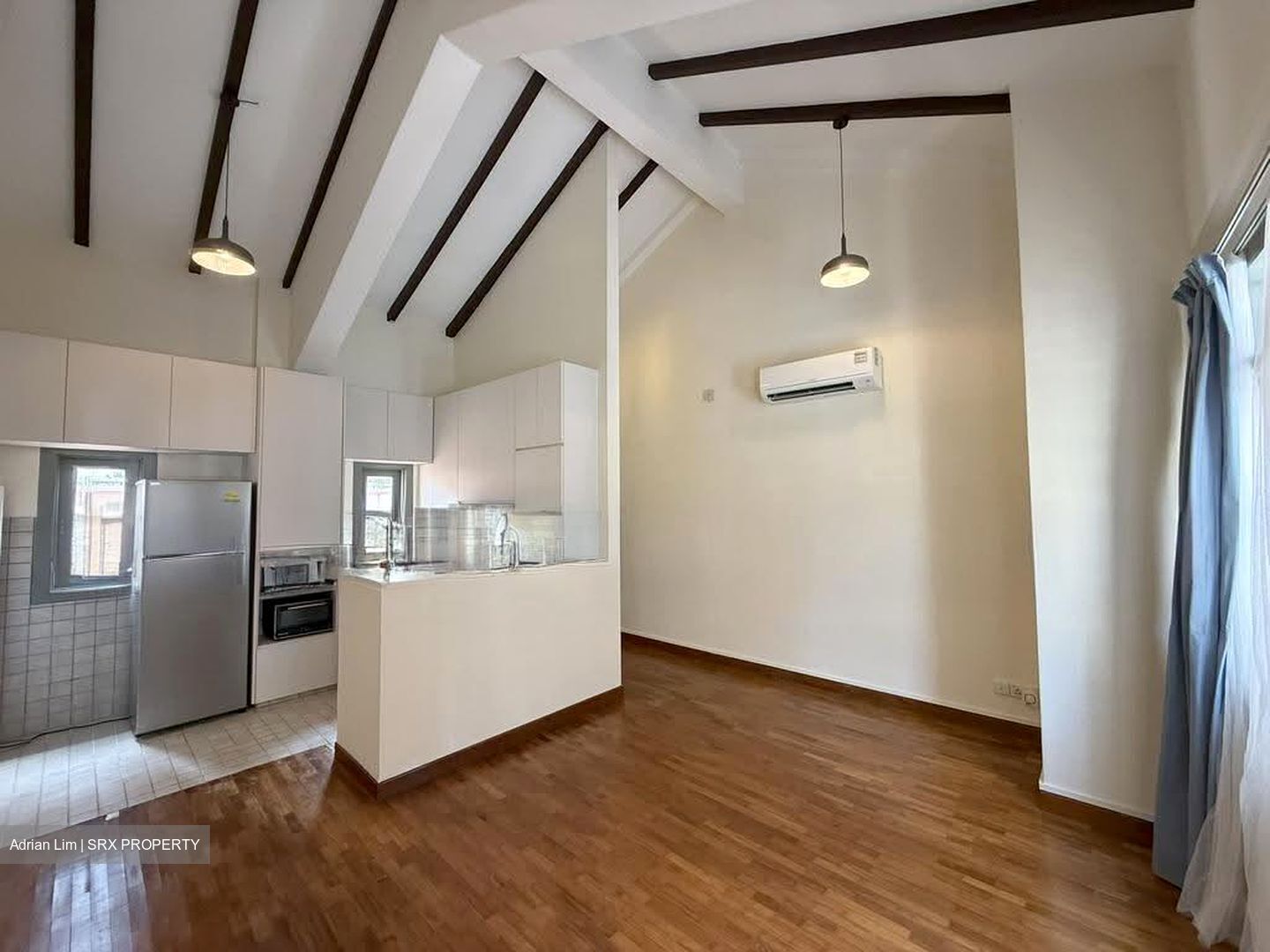 Liang Seah Court (D7), Apartment #614438451